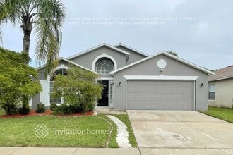 Building Photo - 2543 Dwyer Ln