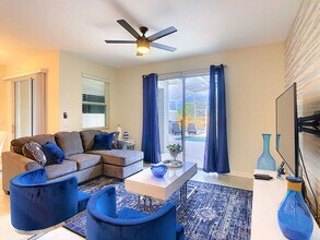 Building Photo - 8939 Cabot Cliffs Dr