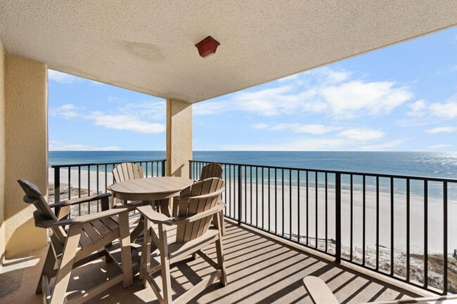 Foto del edificio - 24400 Perdido Beach Blvd