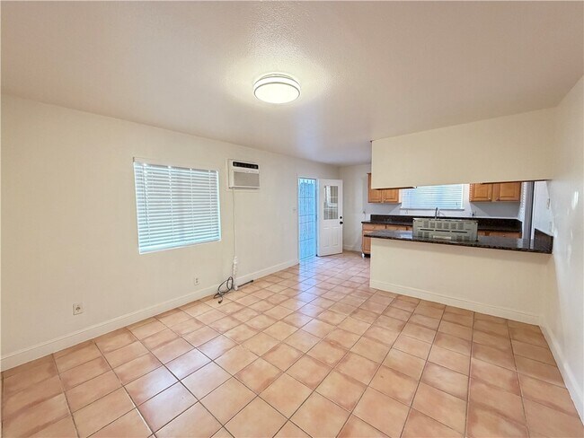 Building Photo - 12660 Yorba Ave