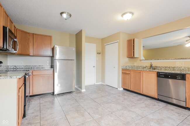 Foto del edificio - 944 Shenandoah Way