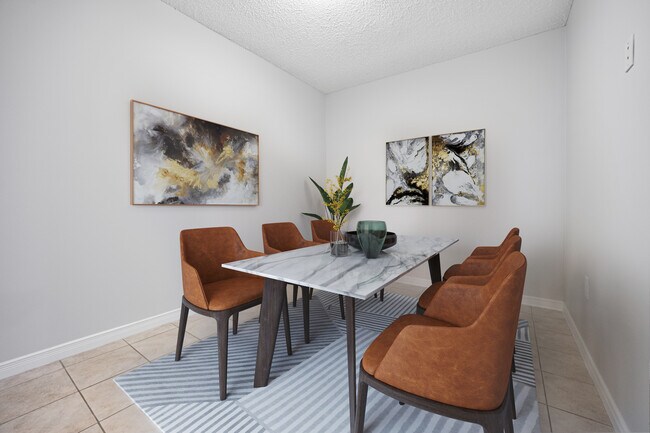 Photo du bâtiment - 875 Wonderland Road South