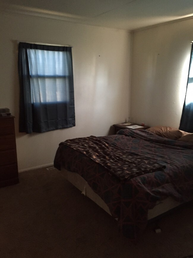 940 E Sangamon Ave, Rantoul, IL 61866 House Rental in Rantoul, IL