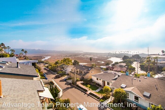 Foto del edificio - 3 br, 2.5 bath House - 2511 Manchester Ave