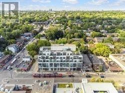 Building Photo - 1630-1630 Queen St E