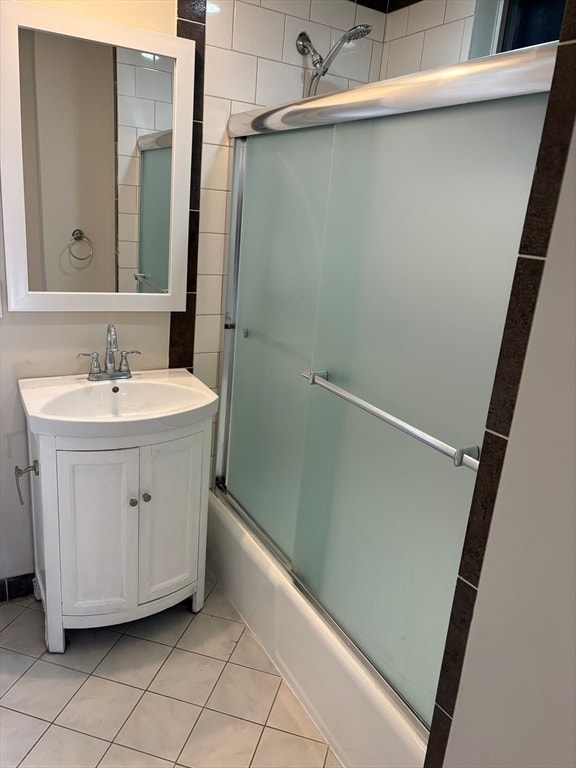 Foto del edificio - 1672 Beacon St