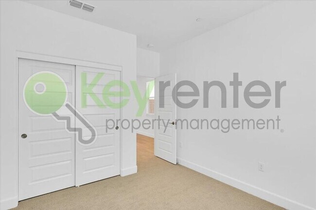 Foto del edificio - 224 Twilight Peak Ct