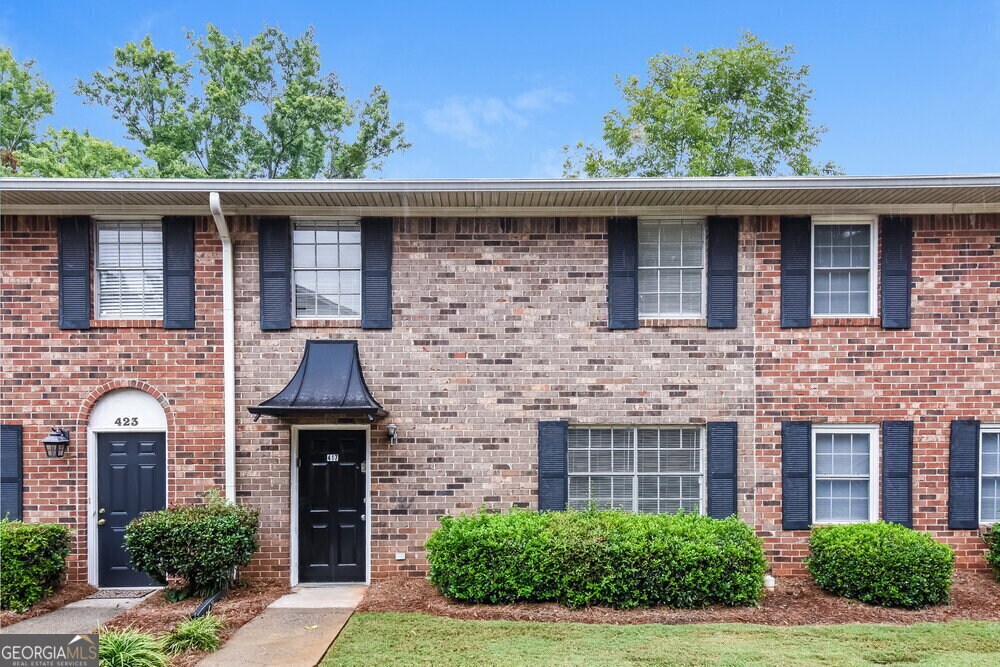 Foto principal - 417 Northdale Ct