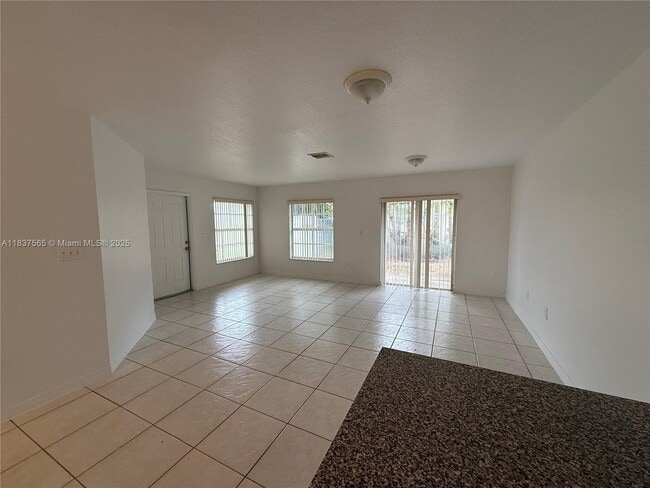 Building Photo - 26063 SW 138th Ct