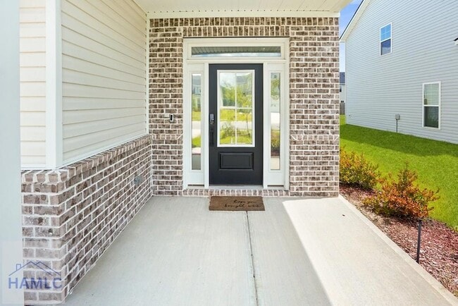 Building Photo - 25 Ashmont St