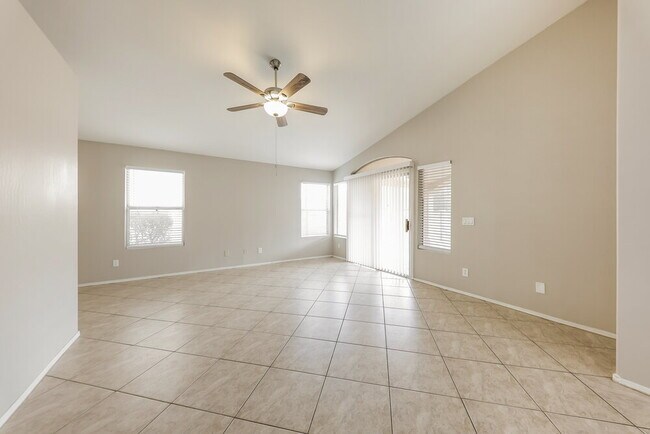 Building Photo - 20015 N 22nd Pl