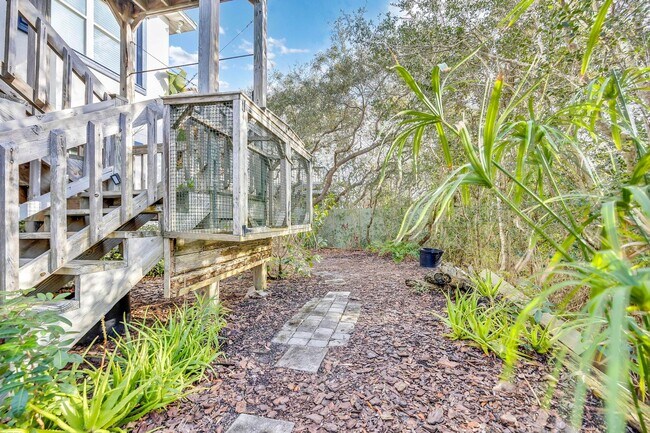 Building Photo - 9045 A1A S