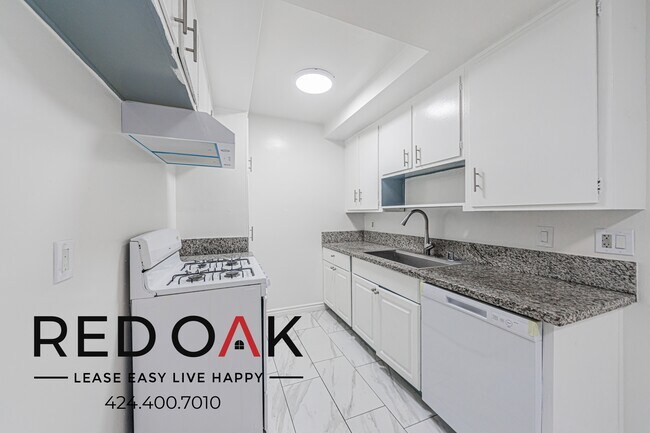 Foto del edificio - 6431 Monterey Rd