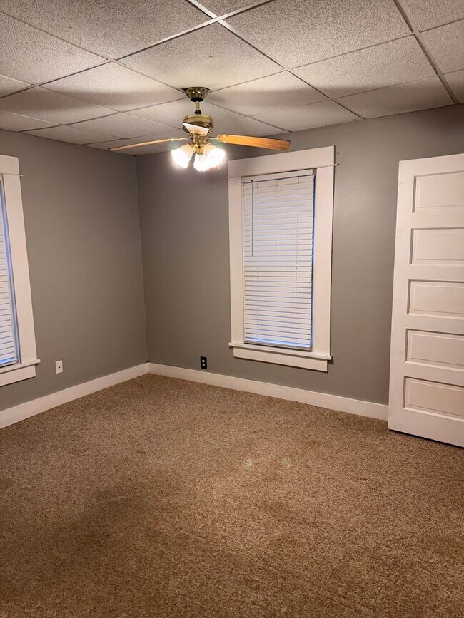 Foto del edificio - 220 Park Ave