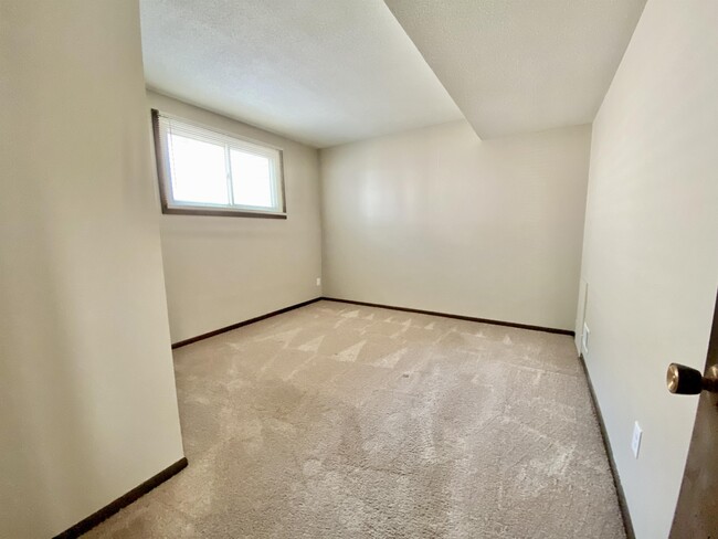 Foto del edificio - 7011 146th St Ct