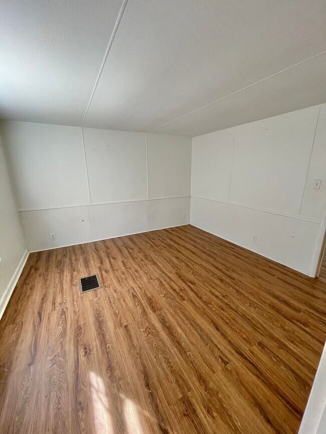 Foto del edificio - 3 Bed 2 Bath Home Mulberry