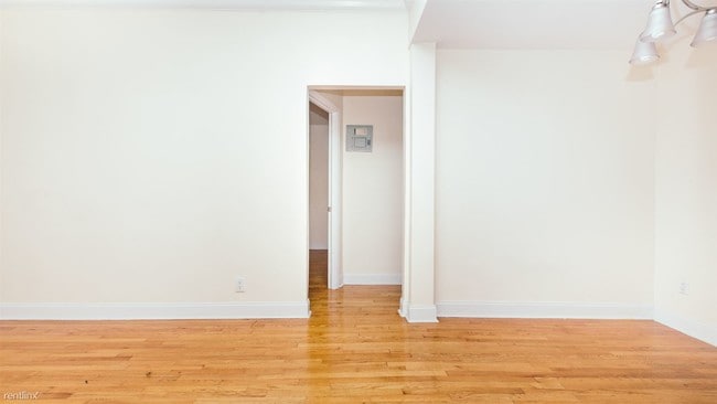 Building Photo - 655 Brooklyn Ave