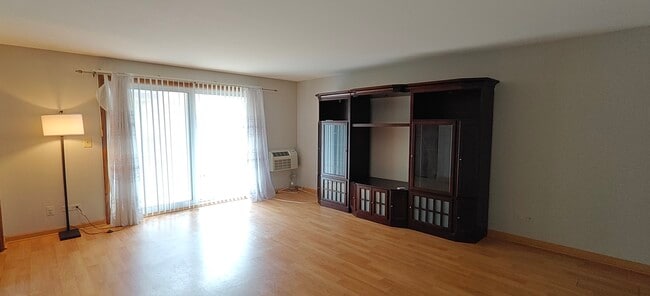 Foto del edificio - 4835 N Central Ave
