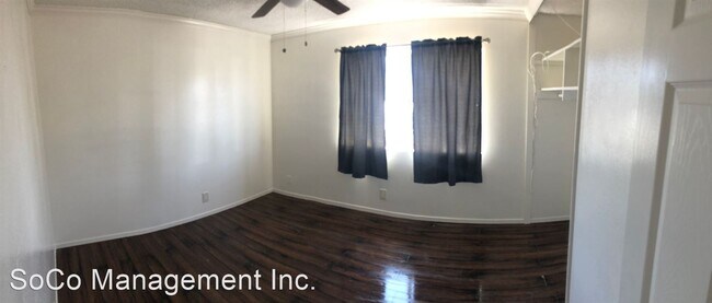 Building Photo - 3 br, 2 bath House - 220 Jade Drive