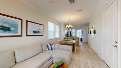 Little Torch Cottages photo'