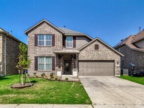 Building Photo - 3448 Canyon Lake Dr