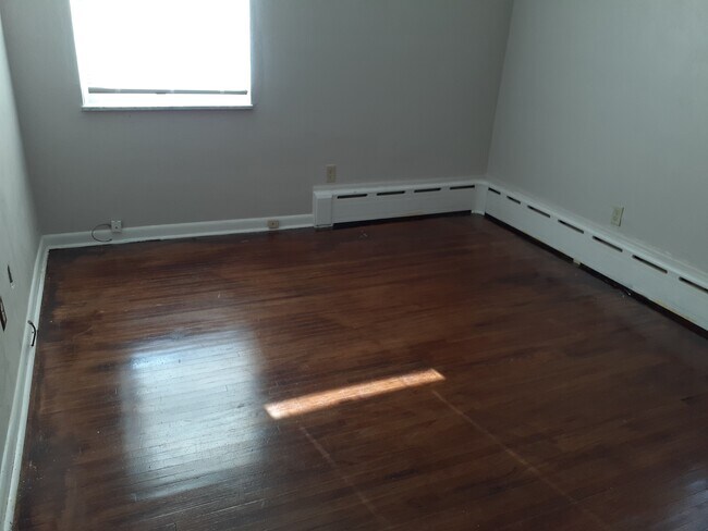 Foto del edificio - 3005 Algonquin Pkwy