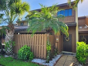 Building Photo - 4192 SW 87th Terrace