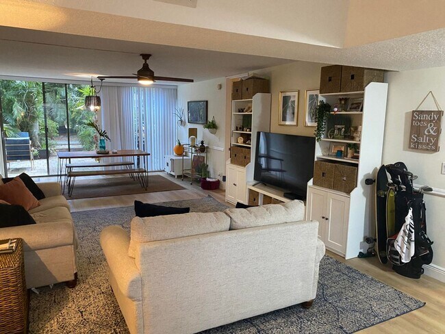 Foto del edificio - 501 SW 11th Pl