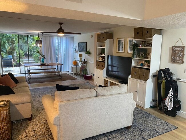 Photo - 501 SW 11TH PL APT 106 BOCA RATON, FL 33432