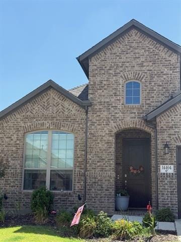Building Photo - 14404 Home Trl