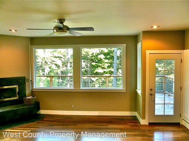 Foto del edificio - 3 br, 2 bath House - 1871 Jonive Rd.