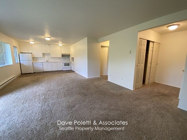 Foto del edificio - 2751 61st Ave SE