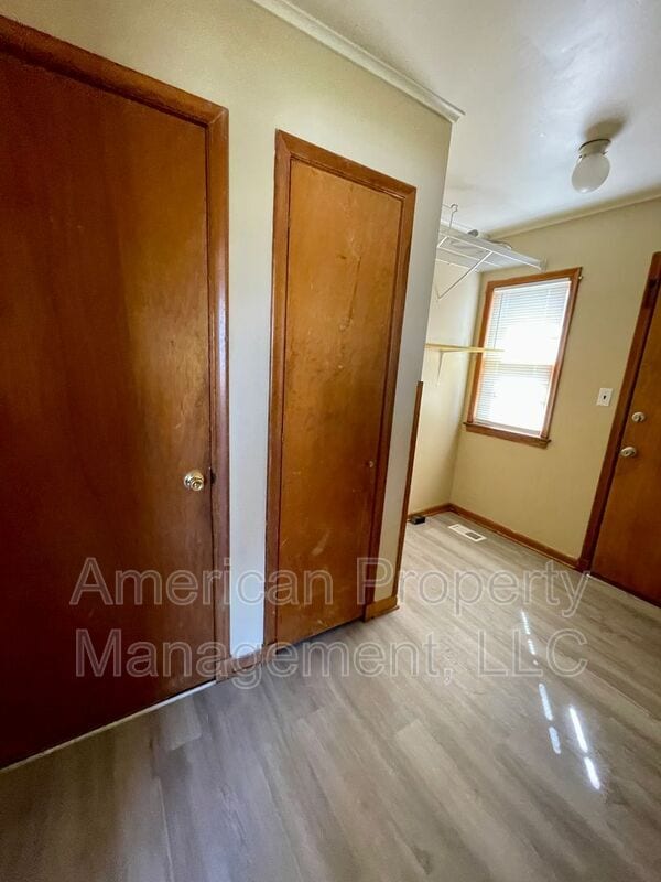 Foto del edificio - 4409 E 21st Pl