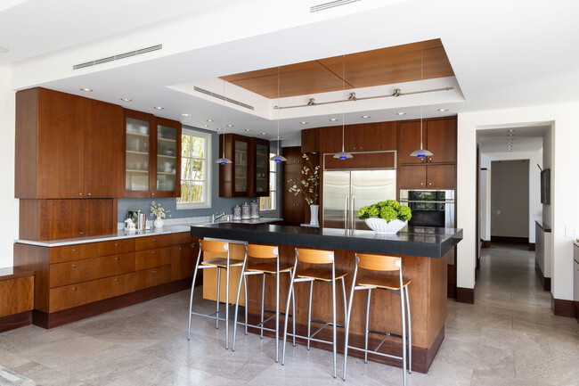 Building Photo - 207 Via Jucar