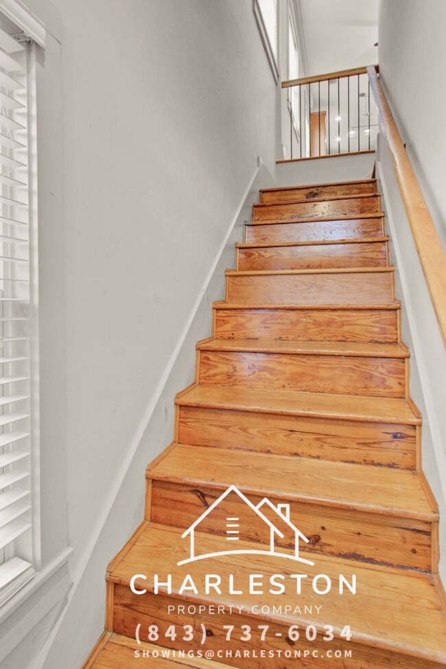 Foto del edificio - 455 Race St