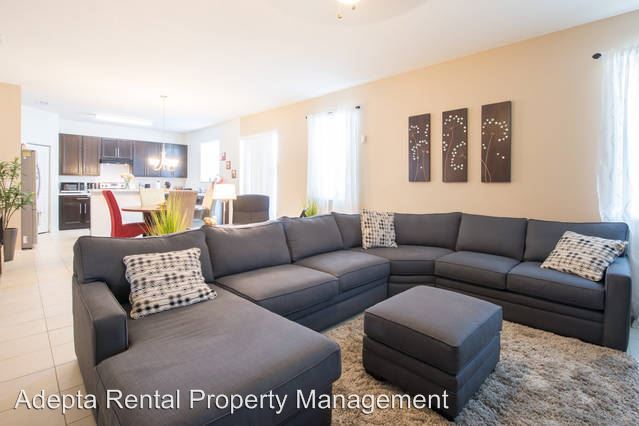 Foto del edificio - 4705 Ruby Red Ln