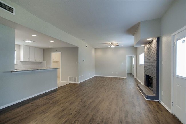 Foto del edificio - 3025 Sappington Pl