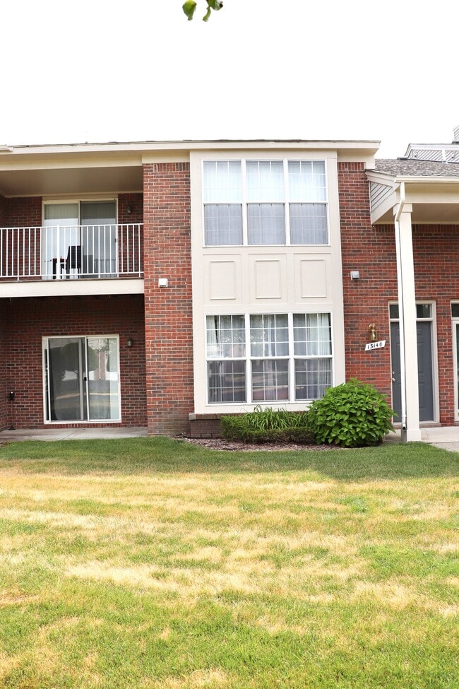 Building Photo - 13140 Canopy Dr