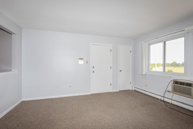 Building Photo - 4450 W 111th St
