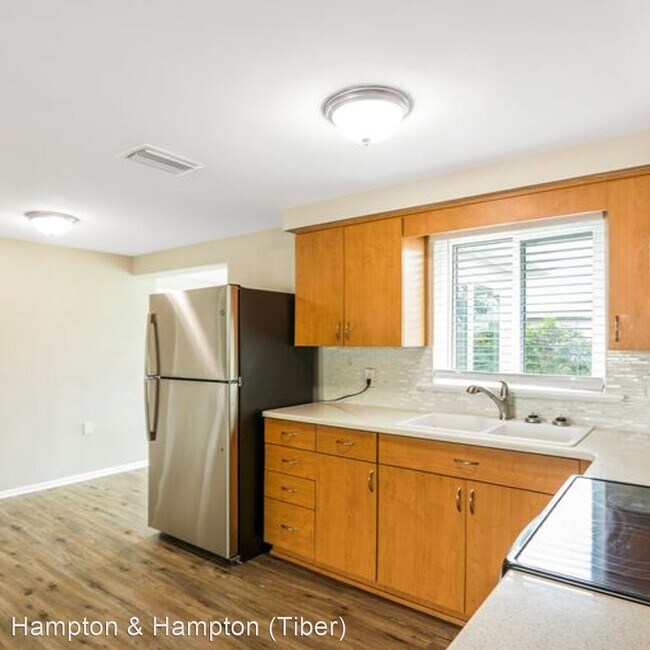 Building Photo - 3 br, 2 bath House - 3529 BERKSHIRE STREET