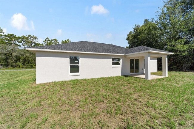 Building Photo - 7536 SW 129th Pl