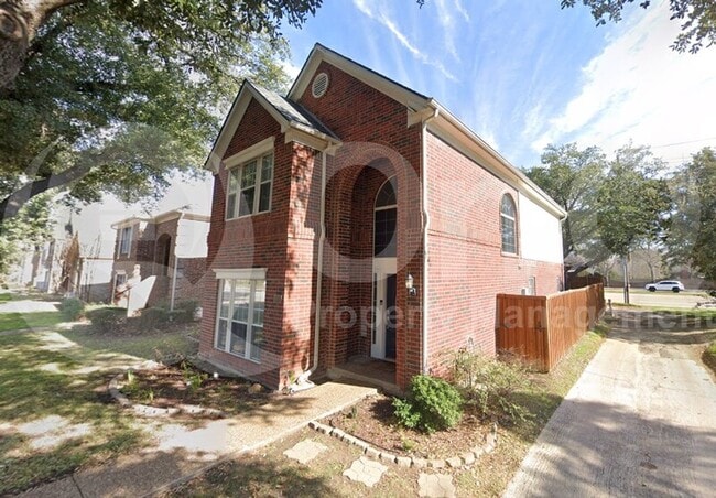 Building Photo - 6335 Cupertino Trail