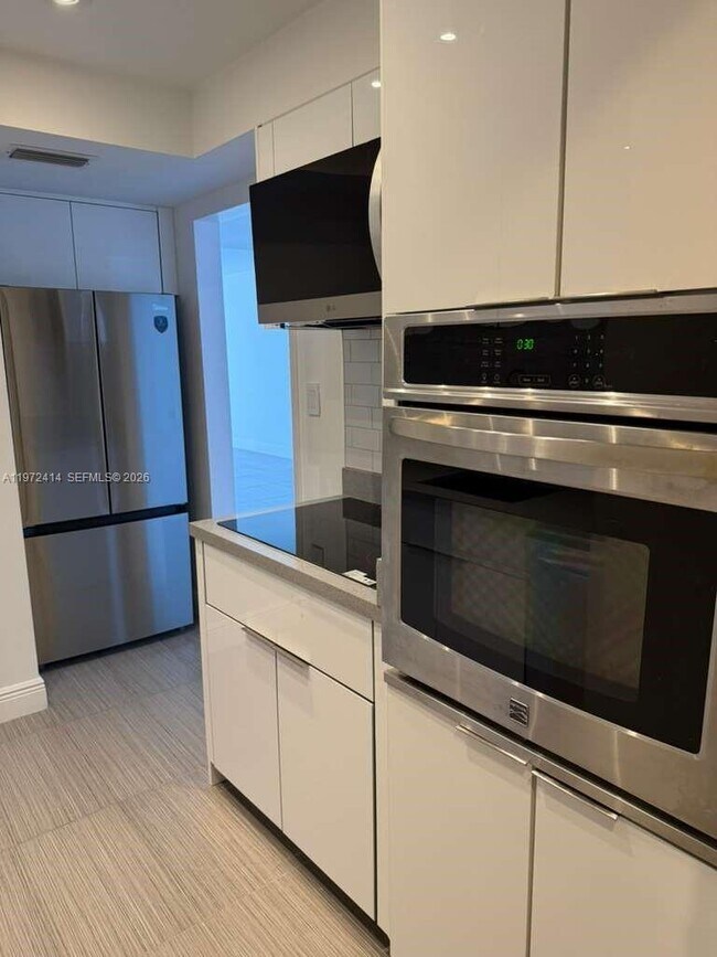 Foto del edificio - 1200 West Ave