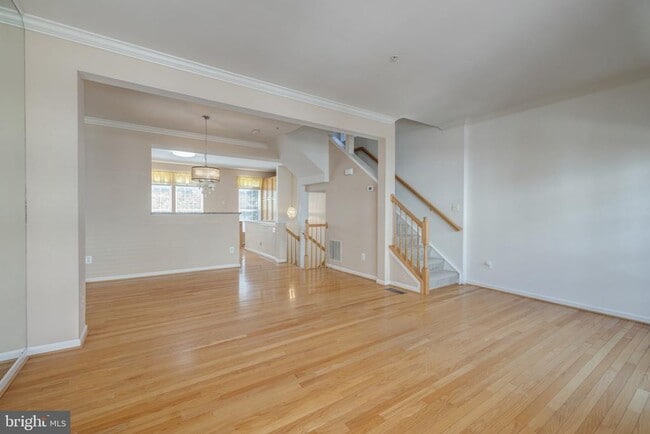 Building Photo - 5821 Pearson Ln
