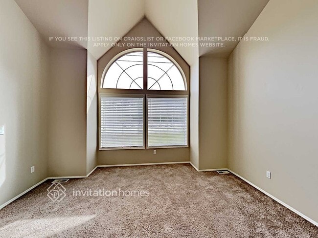 Foto del edificio - 3926 Browns Point Blvd