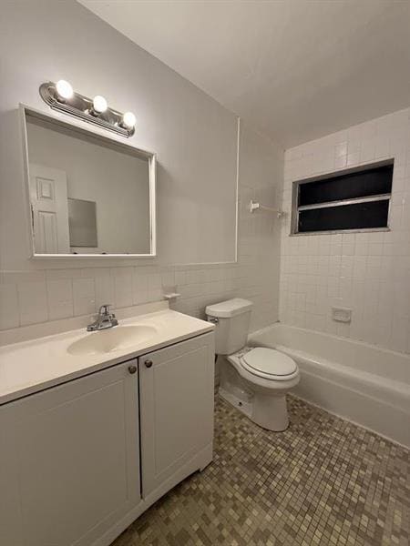 Foto del edificio - 5831 SW 36th Ct