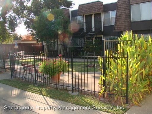 Primary Photo - 2030 20th Ave