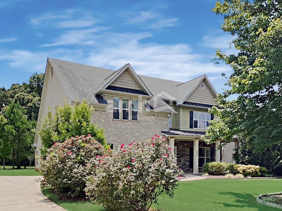 Foto principal - 346 Norway Spruce Ct