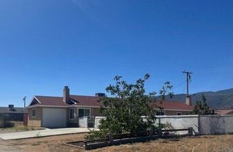Building Photo - 21620 Golden Hills Blvd