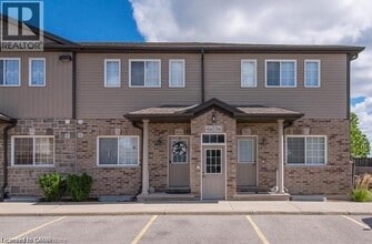 Building Photo - 1180 Countrystone Dr